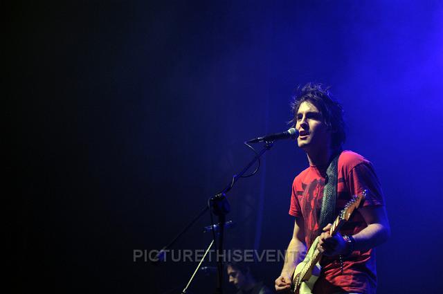 'til Dusk @ Indigo02_016.jpg